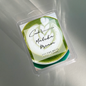 Wax Melts:  Matcha Dream