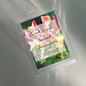 Max Melts: Sweet Jasmine