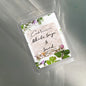 Wax Melts: WHITE SAGE AND SAND