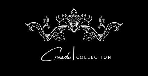 Creado collection